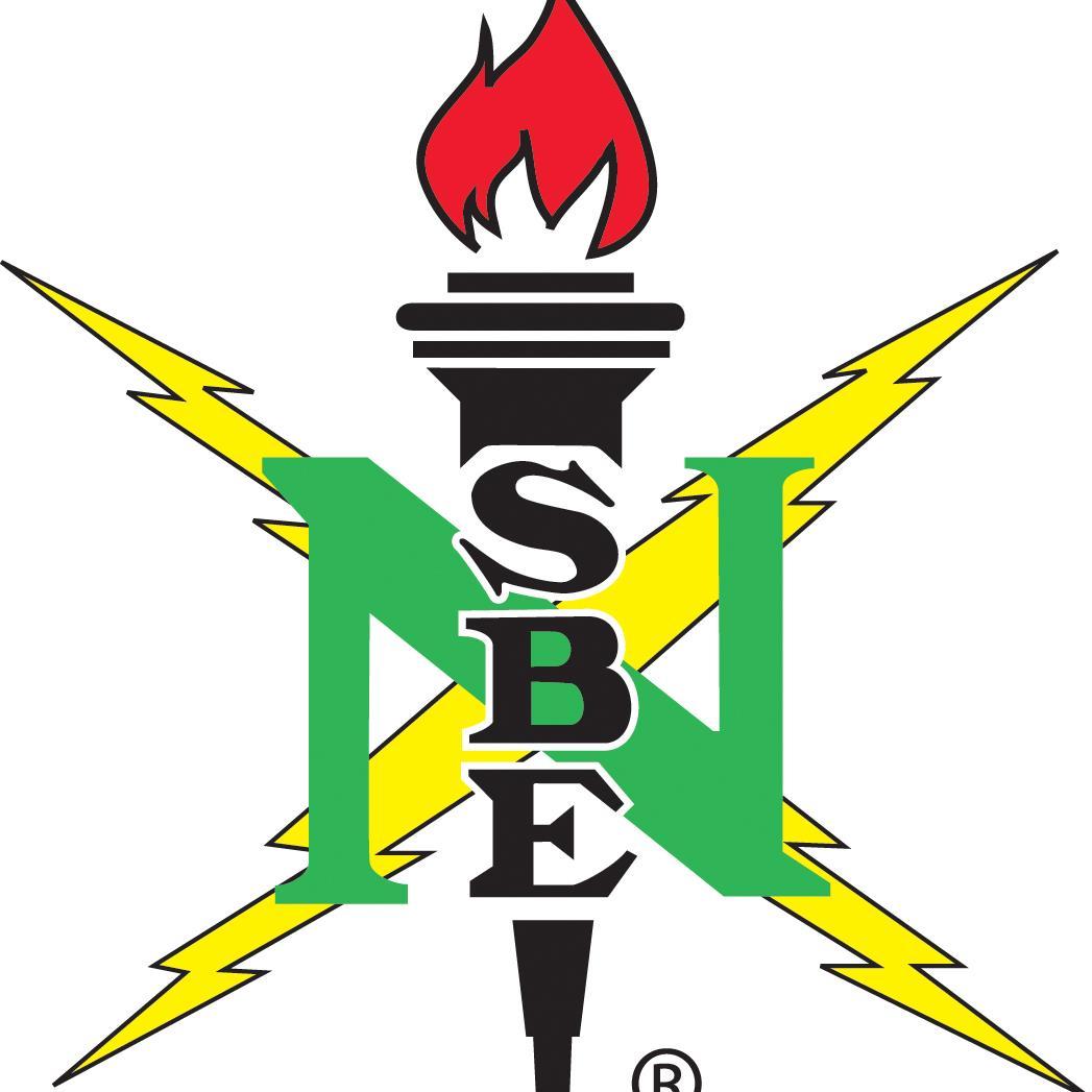 The official Twitter of San Diego State University's National Society of Black Engineers. #SixHouse