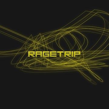 UnkRagetrip's profile picture. help me hit 200 followers ill follow back to acctive people who RT and fav my tweets if u dont follow back i will un follow leader of team unkp @Team_Unkp follo