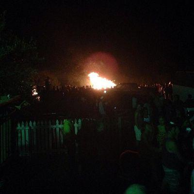 dirty830parties's profile picture. ☆Seguin, Texas☆
Dirty (830) 
Livest Parties
Follow for Addresses
#turnup
#burnup