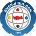 Enerji Bir-Sen Uludağ (@enerjibiruludag) Twitter profile photo