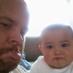 Aaron Vanderwall (@aaronvanderwall) Twitter profile photo