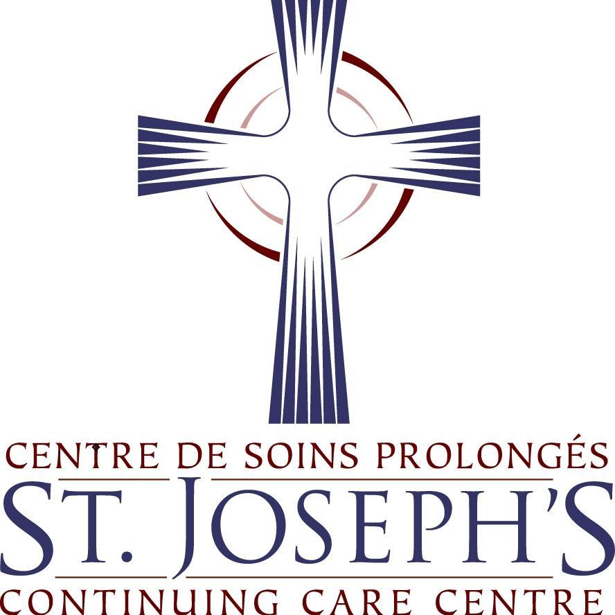 sjccc_cares's profile picture. Caring People Helping People