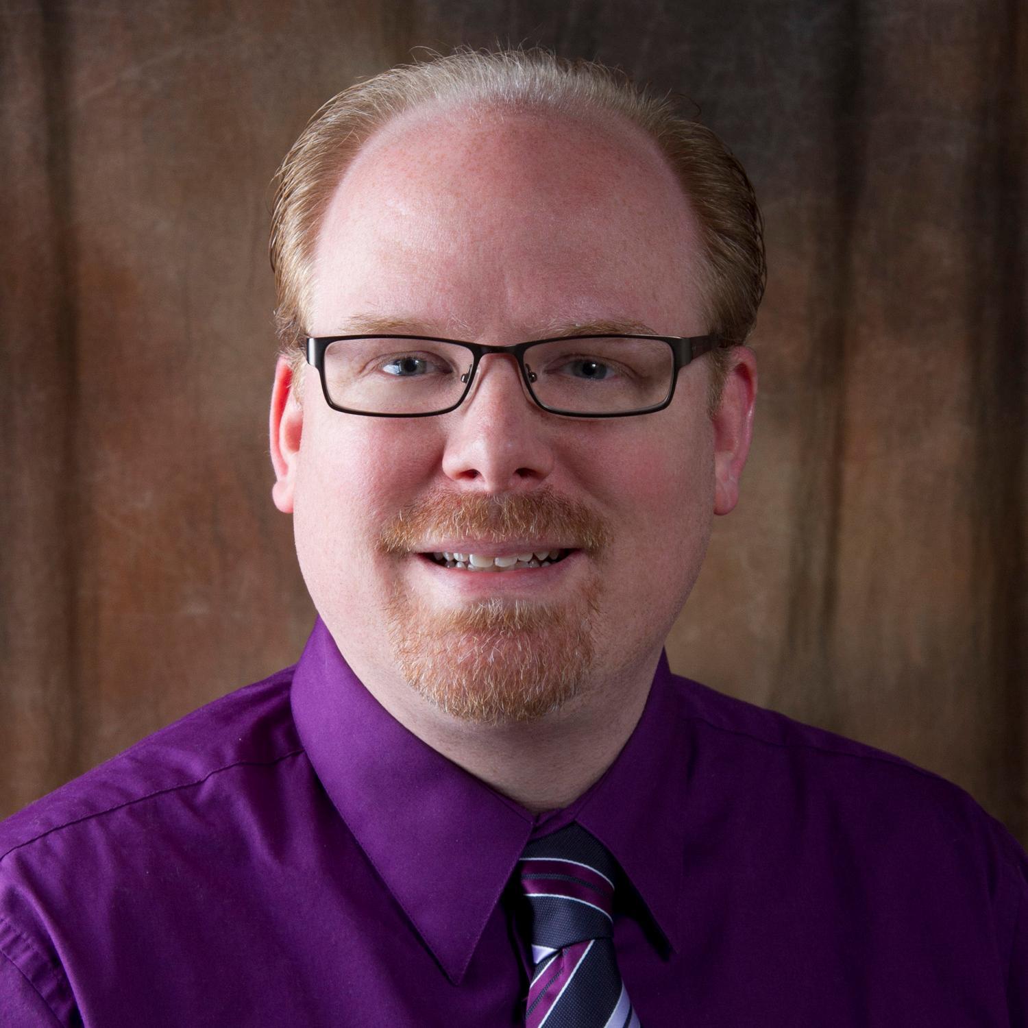 fdoddington's profile picture. Views & opinions expressed on my account are my own. They do not necessarily reflect the official policy/position of my employer or any affiliated organization.