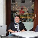 Grégory Lambert - @gregory_lambert - Twitter