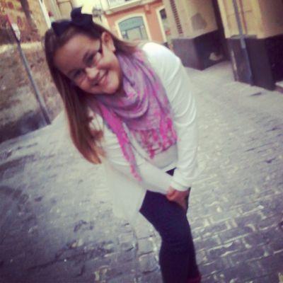 nivel 10
cadiz
gaditana
fresita18
melocoton21