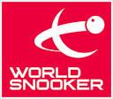 SnookerAndSport's profile picture. Snooker and Sports News from the World.