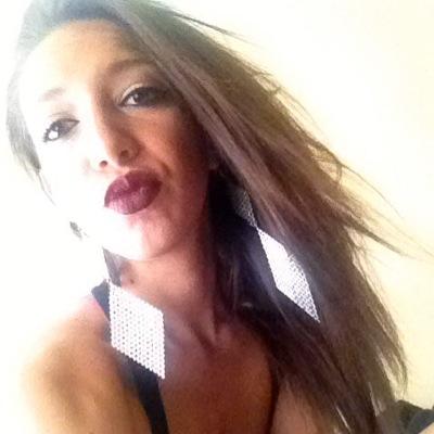 mbayala421mgl's profile picture. 