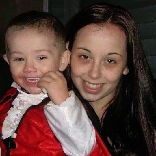 Jaimee Mendez age 25 is missing. She was last seen November 6th in Swampscott/Lynn. If you have information please call Swampscott police @ 781-595-1111.