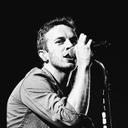 Coldplay MTV (@5Coldplaymtv) Twitter