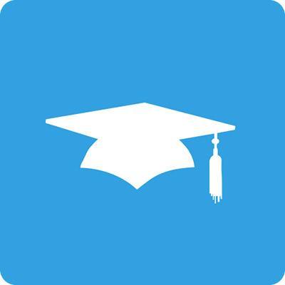 StudentID's profile picture. Shop exclusive #studentdiscounts from your favorite stores and earn cash back offers from @IDme.