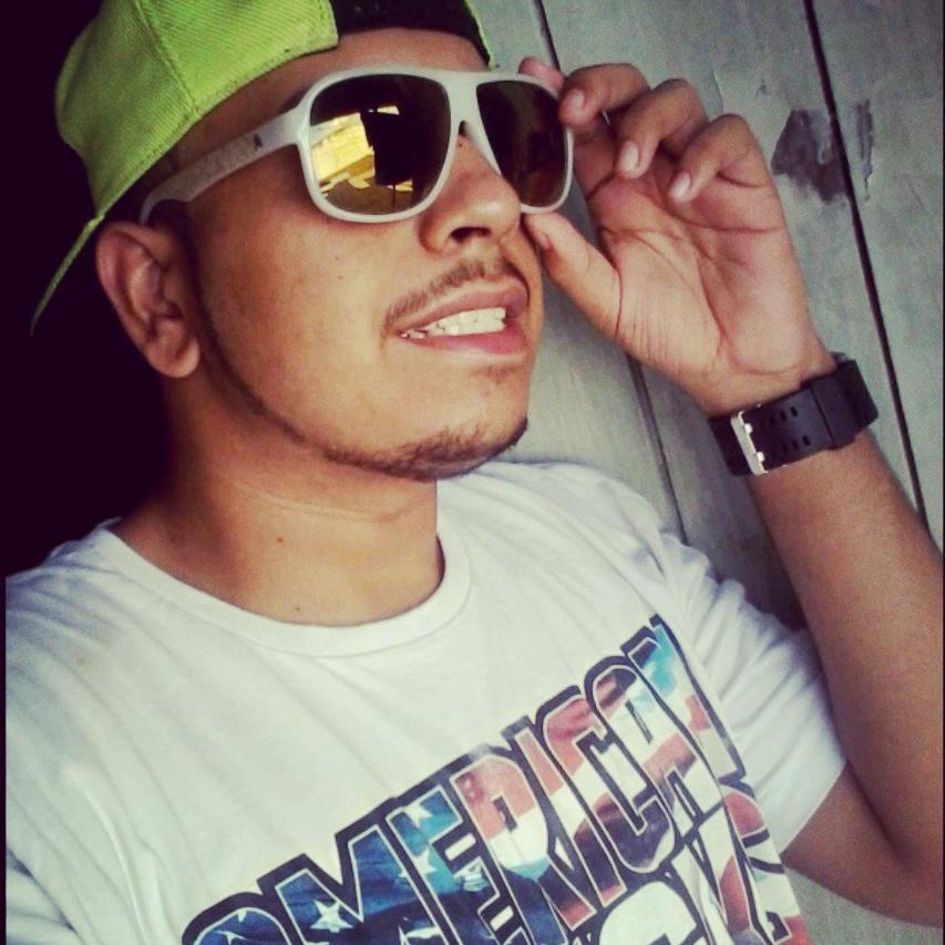 Humildade Acima de tudo!