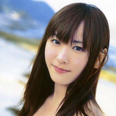 新垣結衣の天使の笑顔画像集 Kyoka Kyochan Twitter
