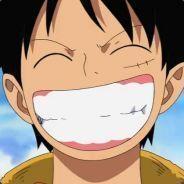 twistboss's profile picture. 