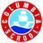 Columbia School