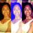 Adna #TimBeta #Sdv