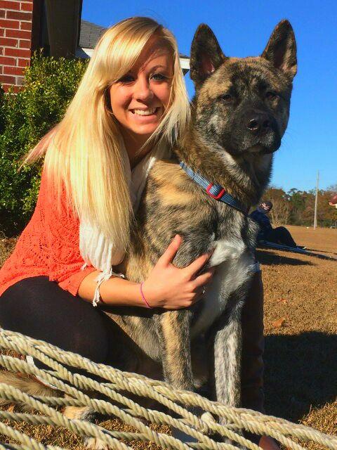 Lauren_Nichole3's profile picture. She stay quiet, but she play smart. 
Live fearlessly. 

Blessed with 2 sweet Angels in the sky.
RIP Pops
12/4/13
RIP Kyyle
11/26/11