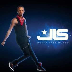 TwilightLutz's profile picture. i love @kellanlutz and @nikkireed_i_am  I love JLS  i love pitch perfect. @skylarastin and @therealannacamp  i love mrs browns boys NVS replied on twitter