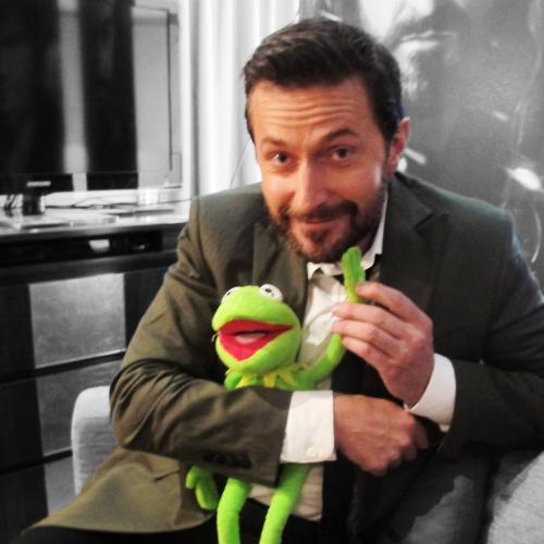 ThorinIsMyKing's profile picture. 