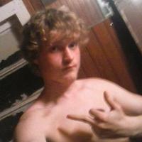 landonnc  (@0cf27c3b954f4c9) 's Twitter Profile