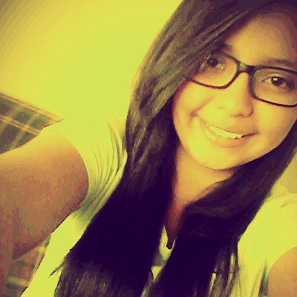 MagiMaslowBiebs's profile picture. I'm Rusher, Belieber, Arianator, McCurdian, Victorian, Crosgove...