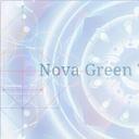 Nova Green Therapy - @NovaGreenCBD - Twitter