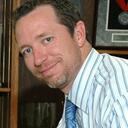 Robert Edgin - @WealthyEndings - Twitter