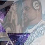 DjOverschot's profile picture. Born May 15th 1980 in Joliet Ill. just south of Chicago.