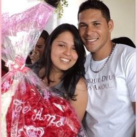 #TIM BETA LAB
#SIGO TODOS DE VOLTA