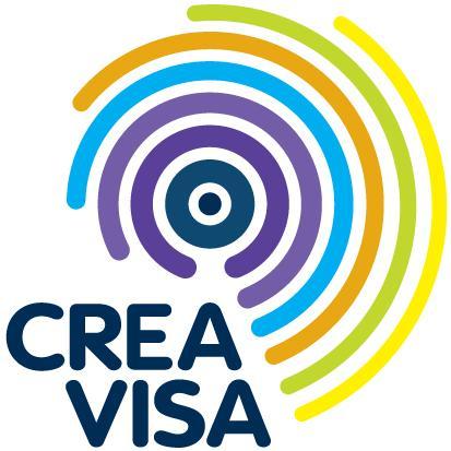 Empresa líder en diseño y fabricación de exhibidores y anuncios luminosos, usamos mejores materias primas, síguenos