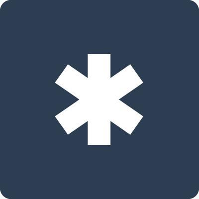 ResponderID's profile picture. Use your Responder ID to shop with exclusive #FirstResponder discounts and cash back offers from @IDme.