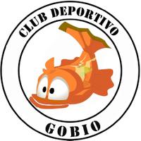 Club Deportivo Gobio (@cdgobio) 's Twitter Profile