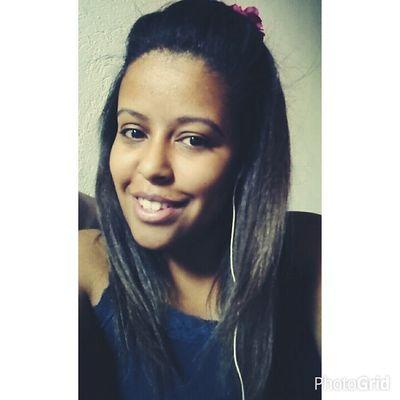 #TuReinas ♪♥        Meu redentor vive, e tão certo como ar que eu respiro!                                              Snap fraansants    Insta @eufraansants