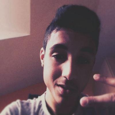 Cbauduin96gmai1's profile picture. 