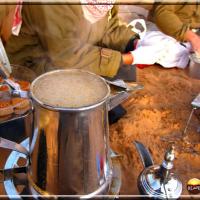 سليم الزامل السليم (@sulaimalsulaim1) 's Twitter Profile