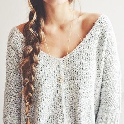 perfectcothes's profile picture. 
