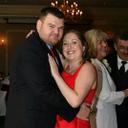 jen swain - @simplykoi727 - Twitter