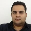 Walter Gonçalves (@1980Wgop) Twitter
