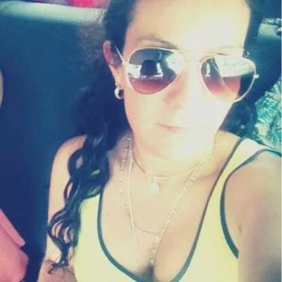 un guerrero de la luz no se deja derrotar en la primera batalla, lucha hasta el final para conseguir lo que quiere 
