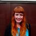 Eyrún Fríða (@eyrunfrida) Twitter profile photo Eyrún Fríða (@eyrunfrida) Twitter profile photo