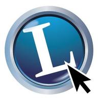 The Ledger (@theledger) 's Twitter Profile Photo The Ledger (@theledger) 's Twitter Profile Photo