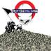 Rotten Hill Gang (@rottenhillgang) Twitter profile photo Rotten Hill Gang (@rottenhillgang) Twitter profile photo
