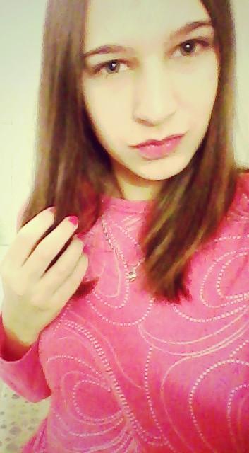 | 16✌ | 10C | Ördöngös | Közgaz |FRIENDS♡ | Dance | insta: http://t.co/lt6KnfcwJ2 FOLLOW FOLLOW