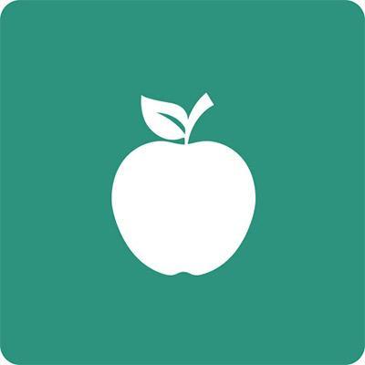 Teacher_ID's profile picture. Shop exclusive #teacherdiscounts and cash back offers with your free Teacher ID from @IDme.