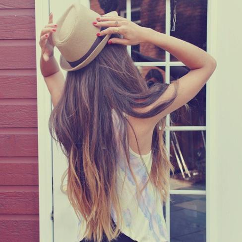 ♥ 1D ♥ MAGCON ♥ CIMORELLI ♥ JUSTIN ♥ ARIANA ♥ ED ♥ TAYLOR ♥ ♪Music is my life♫