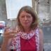 Julie Keane (@juliekeane5) Twitter profile photo