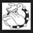 RFHockeyjv's profile image