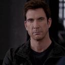 Dylan McDermott Fans - @DylanSource - Twitter