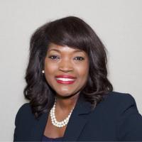 Dr. Nina L. Gilbert (@drninalgilbert) 's Twitter Profile