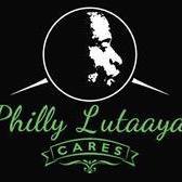 Organization founded in the memory of Ugandas National Hero, the late Philly Lutaaya who in 1988 championed the open fight against HIV/AIDS.