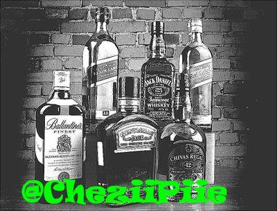 CheziiPiie's profile picture. i follow back ♡